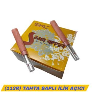 ТАНТA SAPLI İLİK AÇICI (112R)