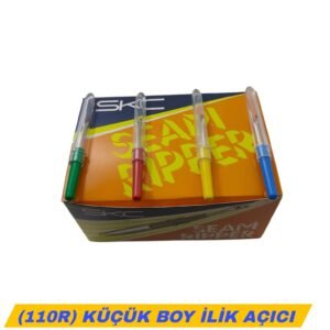 KÜÇÜK BOY İLİK AÇICI (110R)