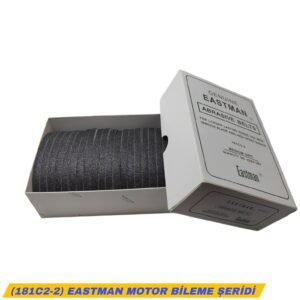 EASTMAN MOTOR BİLEME ŞERİDİ (181C2-2)