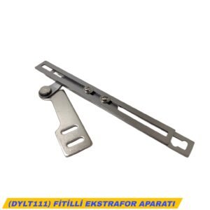APARAT İÇİN FİTİLLİ EKSTRA (DYLT111)