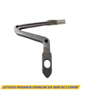 PEGASUS OVERLOK EX SERİSİ ALT İLMEKLEYİCİ (277015)