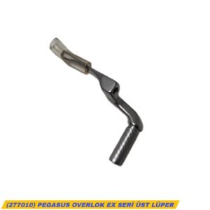 PEGASUS OVERLOK EX SERİSİ ÜST İLMEK YAPICI (277010)
