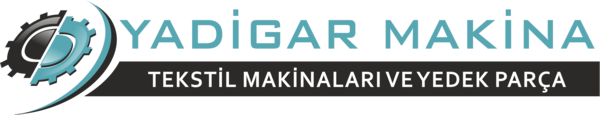 yadigarmakina.com.tr